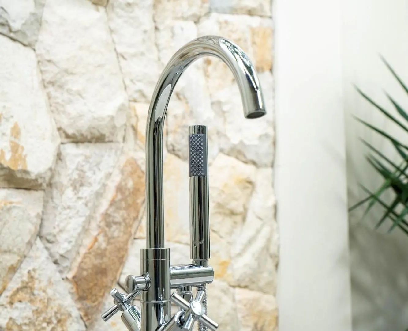 סמיניאק Villa Coconut Heaven By Bali Villa Solutions